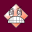 Avatar de David