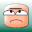 Avatar de Tomas Ferrando Agullo