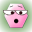 Avatar de Mariano