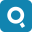 Avatar de www.blogregion.com