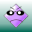 Avatar de Jaime Cardoner Jimenez