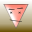 Avatar de laly velaz