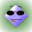 Avatar de Randiv