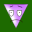 Avatar de isidro
