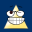 Avatar de manu