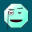 Avatar de Javier Garcia Garcia