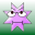 Avatar de Jose Miguel Redondo