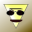 Avatar de Fran Rodeiramar