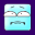 Avatar de Álvaro