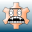 Avatar de Samuel
