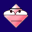 Avatar de JUDITH