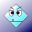Avatar de Trini Núñez Cañete
