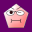 Avatar de Monica
