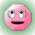 Avatar de Florencio Moreno Anega
