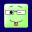 Avatar de maribel