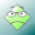 Avatar de laura