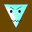 Avatar de Karen