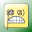 Avatar de garmen10