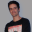 Avatar de Diego