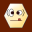Avatar de Elisa