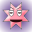 Avatar de Omayra Rosa