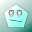 Avatar de Charo Saiz