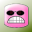Avatar de Cristina