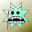 Avatar de Ita Map