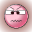 Avatar de YOHANNA