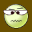 Avatar de Leonardo