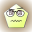 Avatar de ROMA CITTA