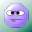 Avatar de jose ferrer