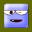Avatar de Héctor De Mi Baúl de Blogs