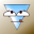 Avatar de Mireia