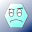 Avatar de faluga