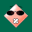 Avatar de Sara Vlc