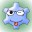 Avatar de Patricia
