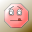 Avatar de Pau Papu PM