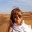 Avatar de Elisa