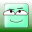 Avatar de Mascotasymas