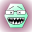 Avatar de Maribel