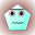 Avatar de María