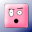 Avatar de David g