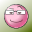 Avatar de silvia