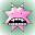 Avatar de Elena