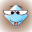 Avatar de Javier