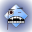 Avatar de Judith Rivero