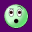 Avatar de Chufina