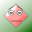 Avatar de Roberto