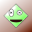 Avatar de Montsedelmuseu